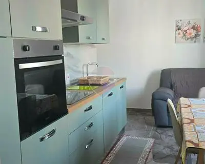 2 bedroom Apartment to rent in Pieta