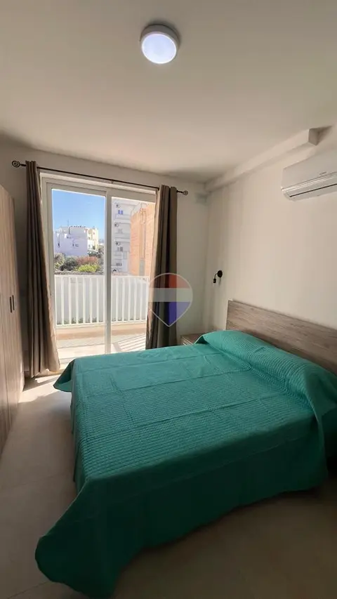 1 bedroom Room to rent in Swieqi