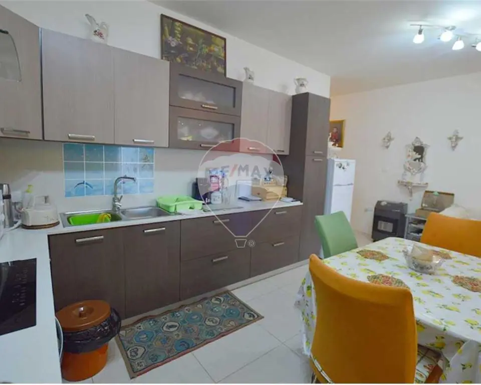 2 bedroom Penthouse for sale in Zabbar