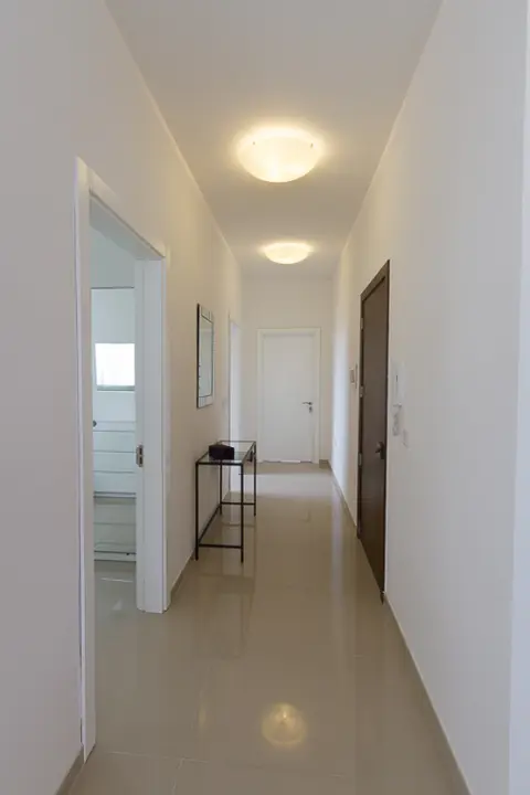 2 bedroom Penthouse to rent in Msida