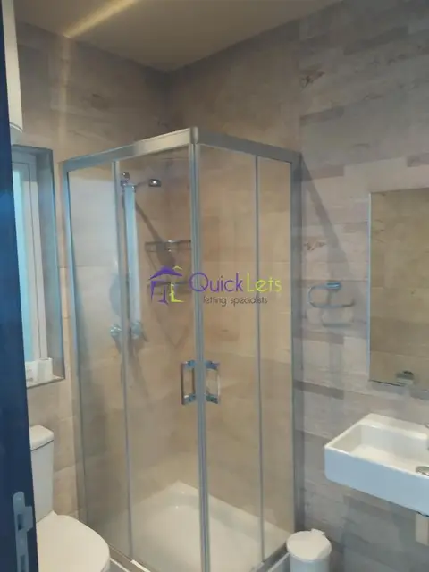 2 bedroom Apartment to rent in Msida