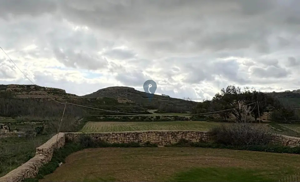 2 bedroom Apartment for sale in Gozo - Marsalforn
