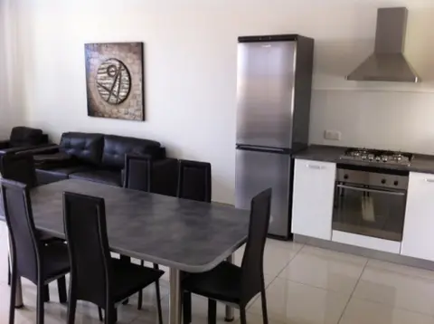 3 bedroom Apartment to rent in Zurrieq
