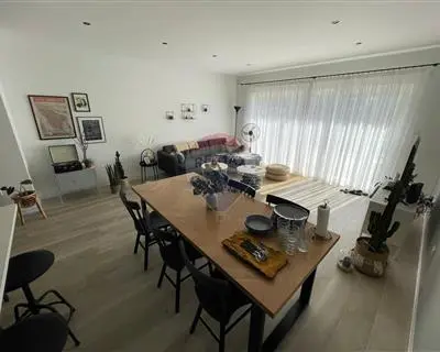 3 bedroom Apartment to rent in Mellieha