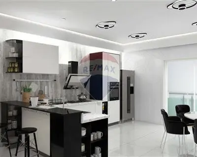 2 bedroom Maisonette for sale in Zabbar