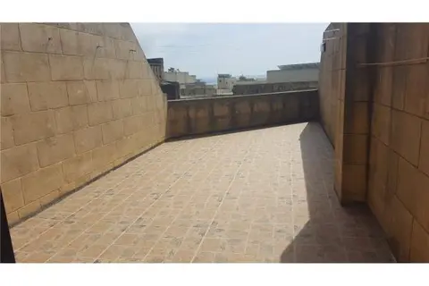 2 bedroom Penthouse to rent in Gozo - Xewkija