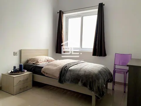 3 bedroom Apartment to rent in Attard