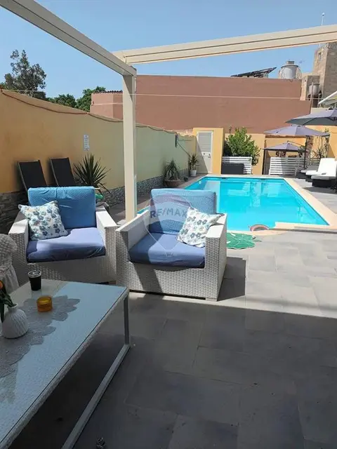 3 bedroom Maisonette for sale in Paola