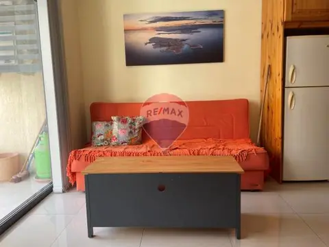 2 bedroom Apartment to rent in Msida
