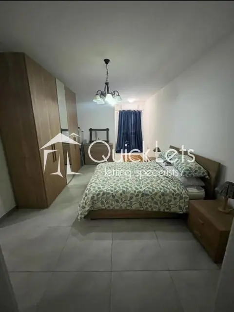 2 bedroom Maisonette to rent in Marsaskala