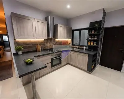 2 bedroom Penthouse for sale in Zabbar