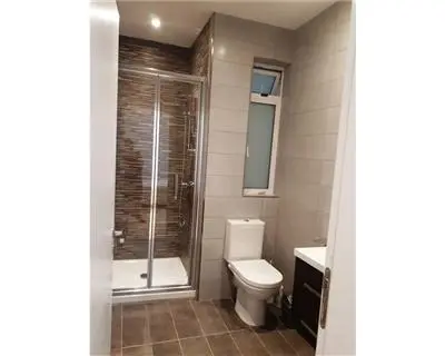 3 bedroom Apartment to rent in Mosta