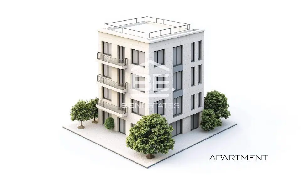 3 bedroom Apartment for sale in Fgura