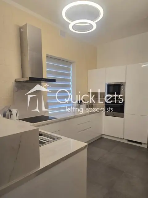 3 bedroom Apartment to rent in Gozo - Rabat (Victoria)