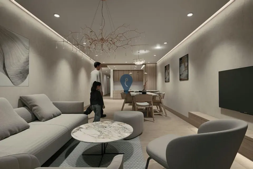 3 bedroom Maisonette for sale in Birkirkara