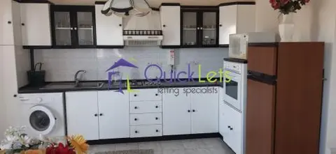 2 bedroom Apartment to rent in Marsaskala