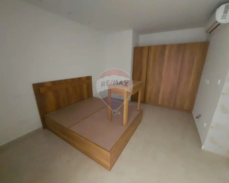 3 bedroom Maisonette to rent in Salina