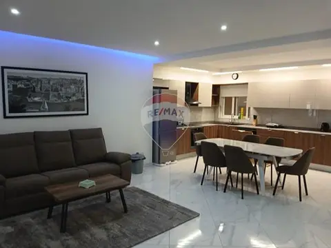 3 bedroom Maisonette to rent in Zurrieq