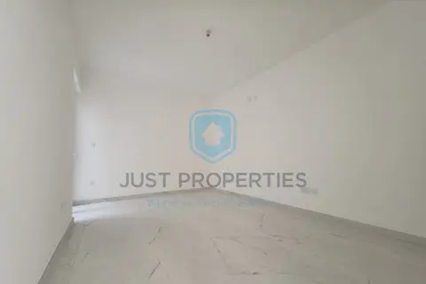 3 Bedroom Maisonette For Sale in Mtarfa