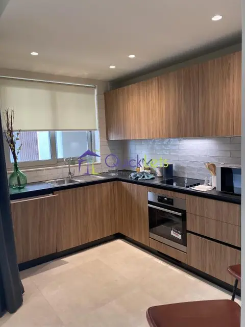 2 bedroom Apartment to rent in San Gwann
