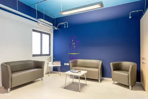 Office to rent in Pieta