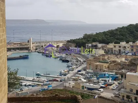 3 bedroom House of Character to rent in Gozo - Ghajnsielem