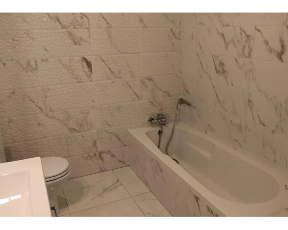 2 bedroom Penthouse to rent in Gzira