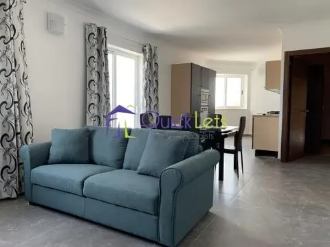 3 bedroom Apartment to rent in Marsaskala