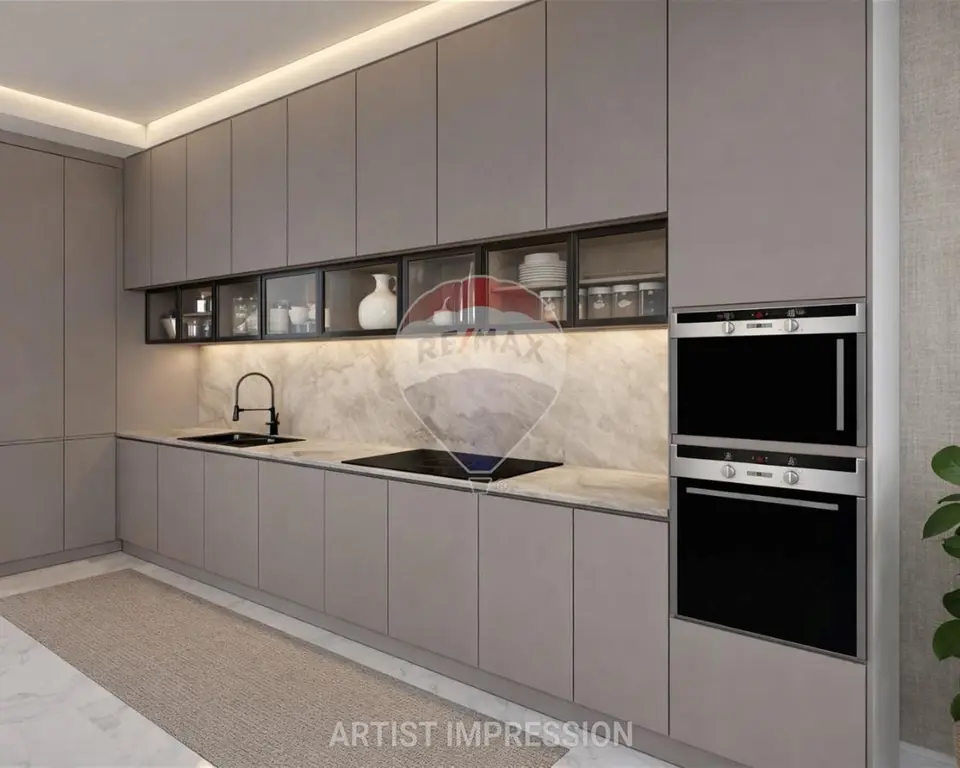 3 bedroom Maisonette for sale in Rabat