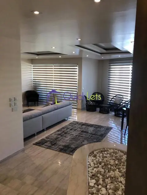 3 bedroom Apartment to rent in St. Julians