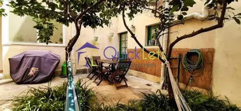 2 bedroom Maisonette to rent in Msida