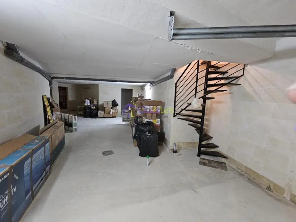 4 bedroom Farmhouse to rent in Gozo - Gharb