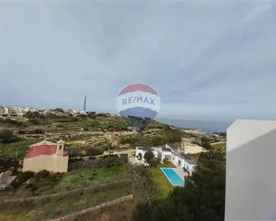 1 bedroom Apartment to rent in Gharghur