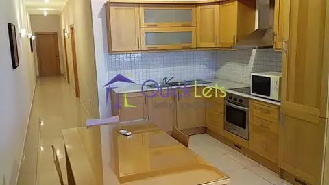 3 bedroom Apartment to rent in Lija