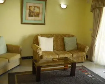 3 bedroom Maisonette to rent in Mellieha