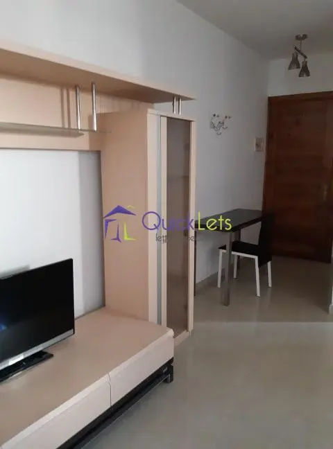 1 bedroom Apartment to rent in Msida