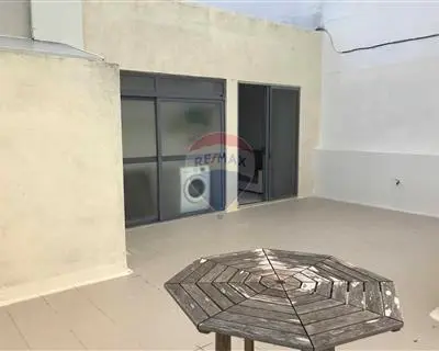 2 bedroom Penthouse to rent in Gzira