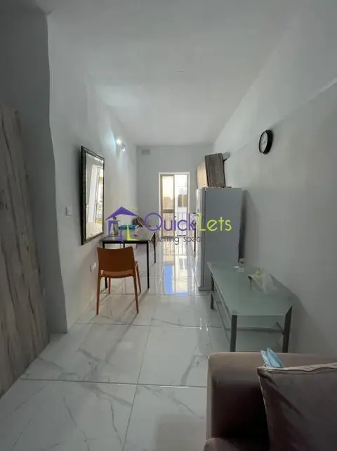 1 bedroom Apartment to rent in Zurrieq