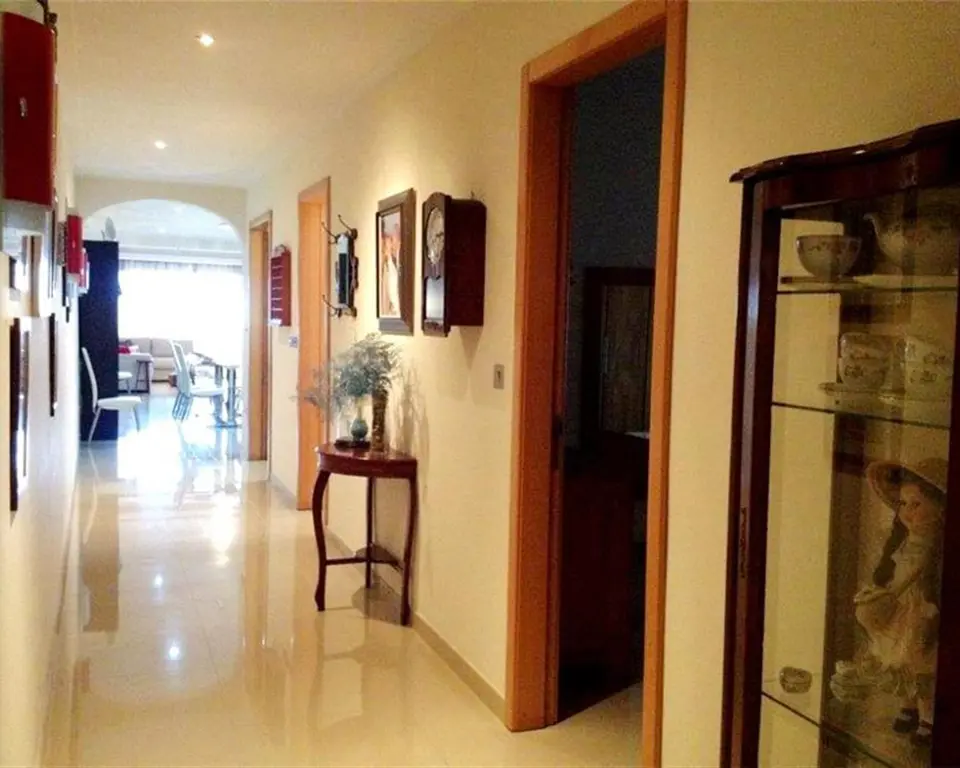 3 bedroom Apartment to rent in Zebbiegh