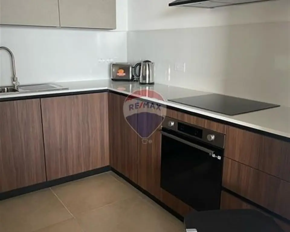3 bedroom Apartment for sale in Sliema