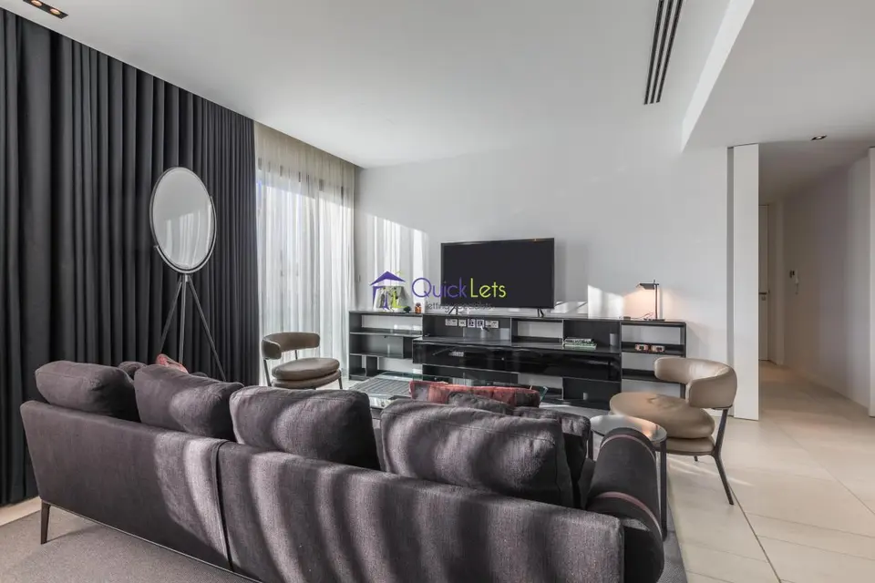2 bedroom Apartment to rent in St. Julians