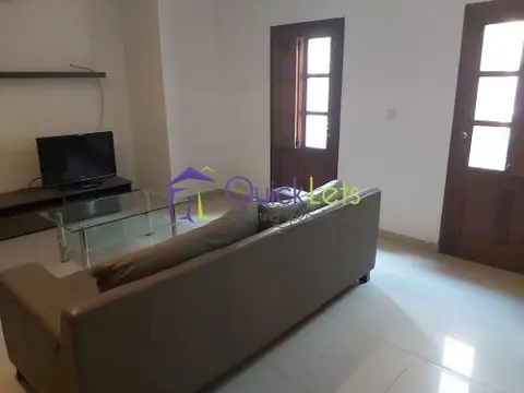 3 bedroom Apartment to rent in St. Julians