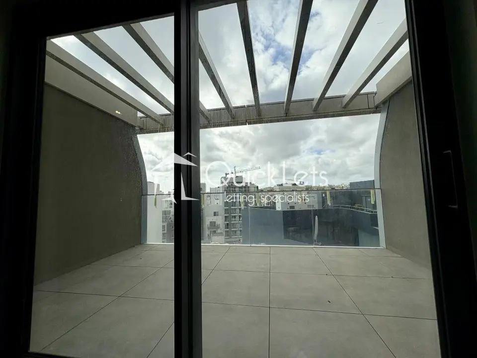2 bedroom Apartment to rent in St. Julians