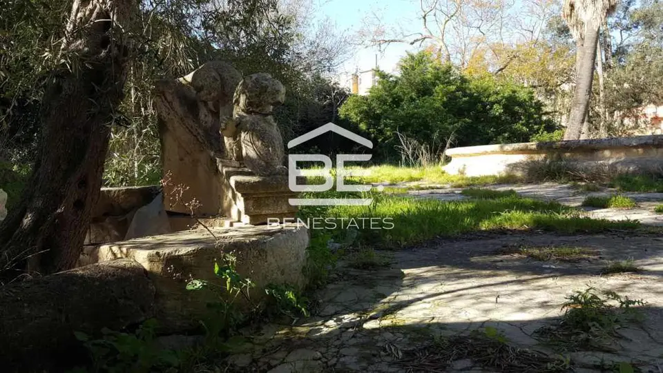 5 bedroom Other for sale in Zebbug
