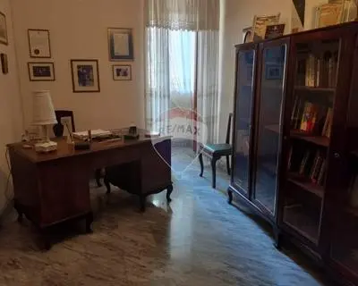3 bedroom Townhouse for sale in Marsa
