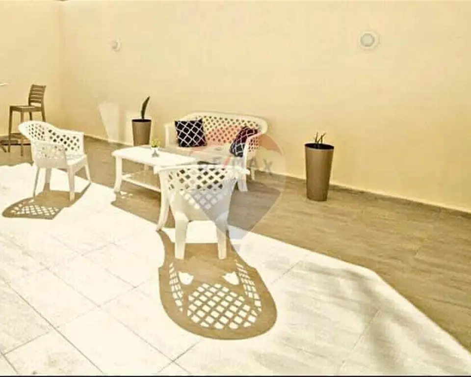 3 bedroom Maisonette to rent in Sliema