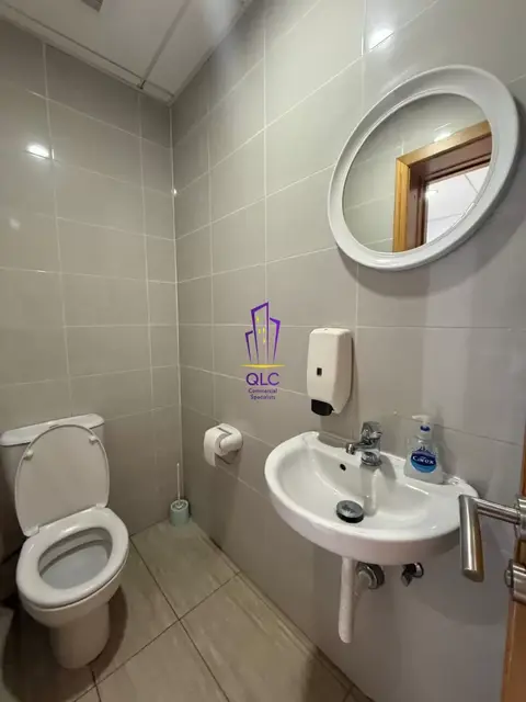 Office to rent in Balzan