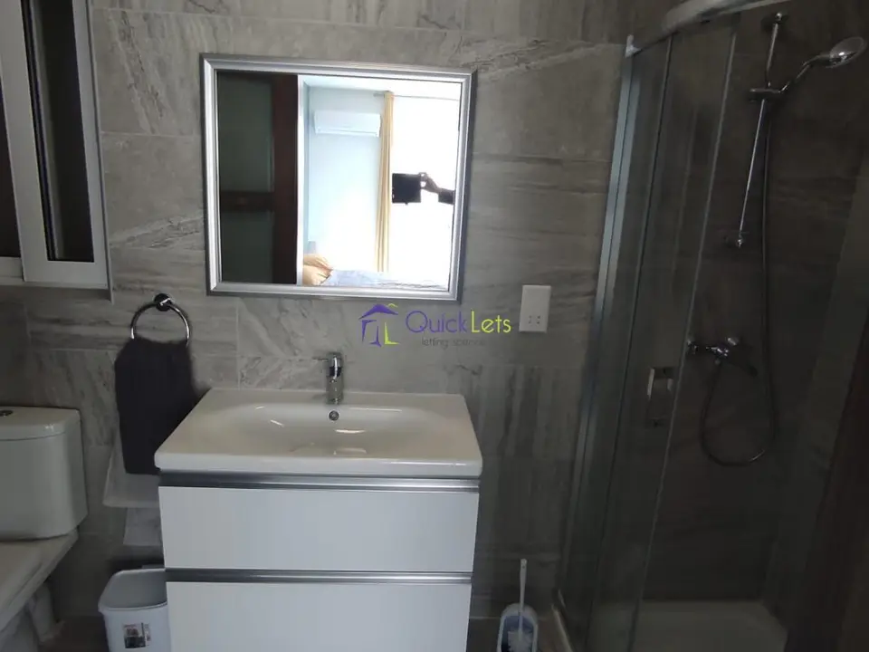 2 bedroom Maisonette to rent in Mosta