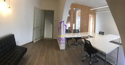 Office to rent in Hamrun