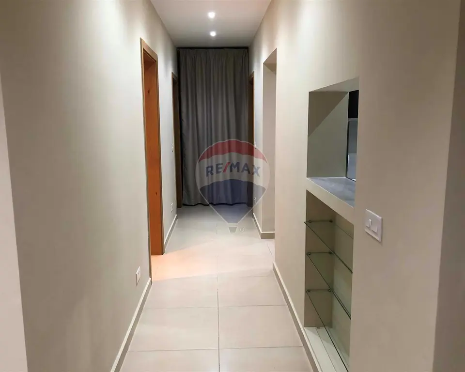 2 bedroom Apartment to rent in Marsascala